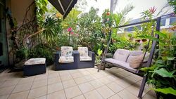 Venezio (D16), Apartment #639103231